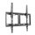 VIGGO DESIGN UCHWYT TV VIGGO WML-5535-TS Uchylny 32-55 Cali 35kg ^ - 1457495 - zdjęcie 2